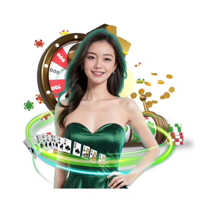 เกม ufa 88