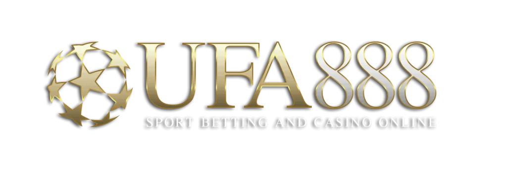 ufa888